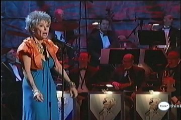 Bill Cosby: The Mark Twain Prize 2009 (Part 2/2)