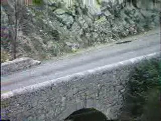 WRC.198_.(99).Peugeot.205.turbo.16.Clip