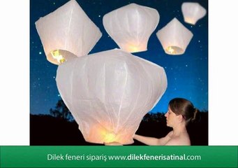 Dilek Feneri Nereden Alınır
