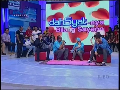 [140307]dahSyat - Seg 6