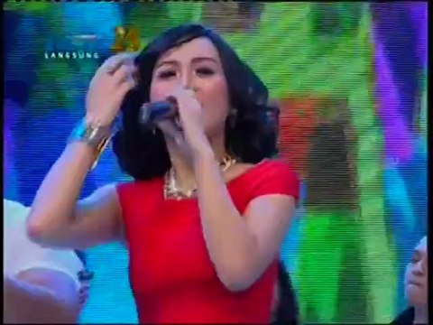 [140307]dahSyat - Seg 7