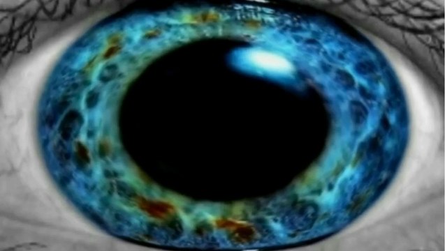 TAT'S 2 MIN NEWS 3614 Executive Order Blocking Property of Certain Persons Contributing to the Situation in Ukraine