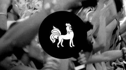 Flippers - Trombone (Original Mix)