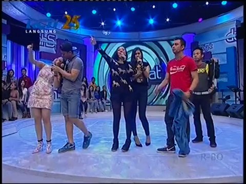 [140307]dahSyat - Seg 8