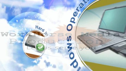 Reliable Project Software That Works Seamlessly ✅