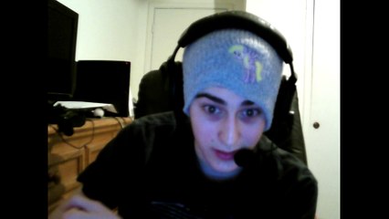 A Song Review Show Me Kid Ink Ft Chris Brown