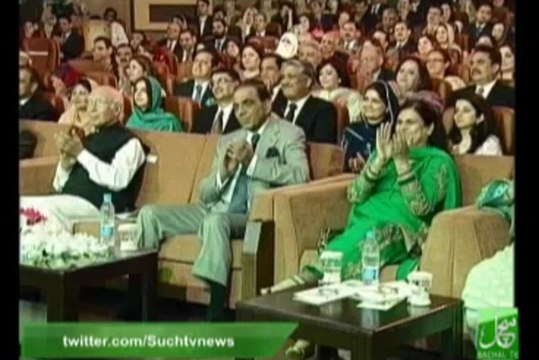 Rooma Syedain, 10 Year old, Inam Ali Syedain,9 Year Old, Subhan Ali Syedain, 7 Year Old, Youngest Microsoft Certified IT Professional, (10)