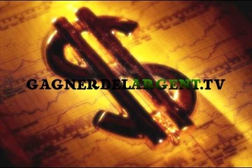 Mieux Vivre Votre Argent Bourse