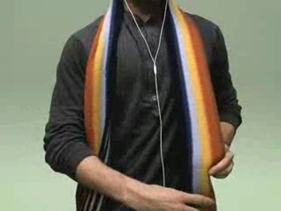 Pub Ipod Shuffle Apple