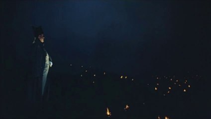 Война и мир (1967) 6/9