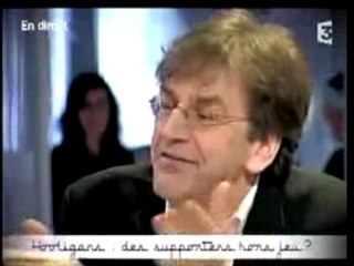 Acculturation en France