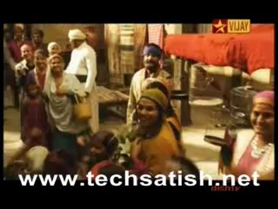 Maaveeran1