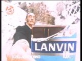 lanvin-dali-humour