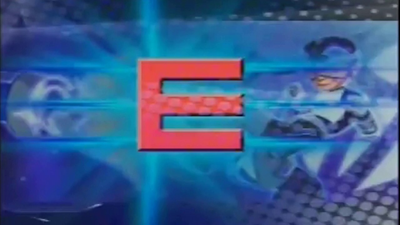Jetix May Come Back