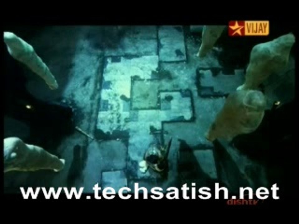 Maaveeran2