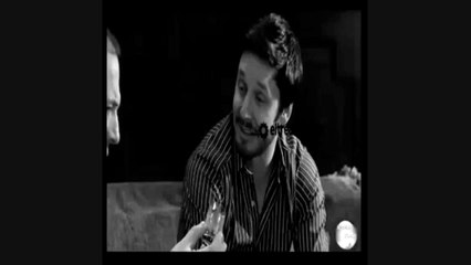 Si Puediera Volver ♥ Guille&Pedro♥