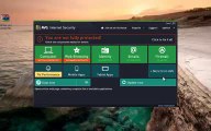 AVG internet security 2014 With Serial Keys, fully updatable 100% working
