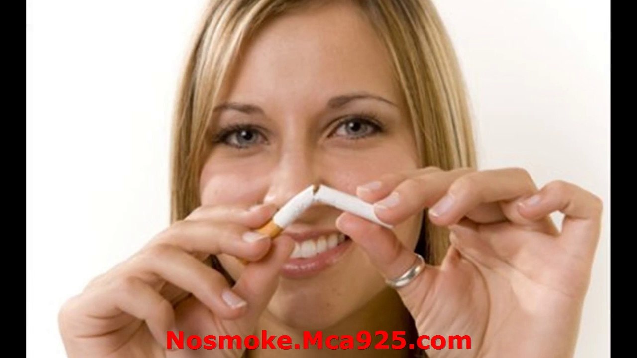 Lung Detoxification-How to Clean Tar,Toxins & Quit Smoking lung flush