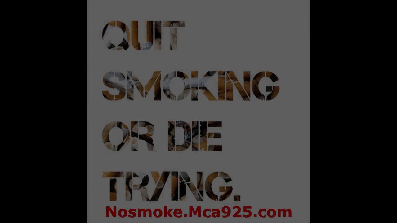 Lung Detoxification-How to Clean Tar,Toxins & Quit Smoking lung clean