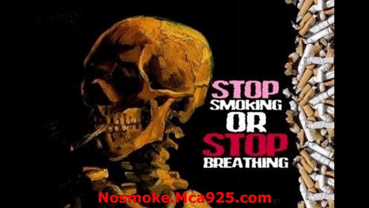 Lung Detoxification-How to Clean Tar,Toxins & Quit Smoking healthy lungs