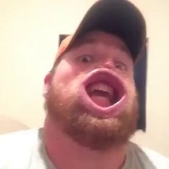 ‫Kick Ass Vines ‬