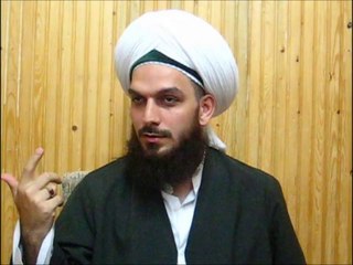 NAMAZSIZIN ÖMRÜNDE BEREKET YÜZÜNDE NUR OLMAZ