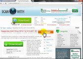 Kaspersky Antivirus New Full Verion 2014 + Serial + 100% full-365days-FREE DOWNLOAD(Latest version)
