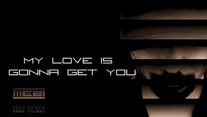 Erotic Vibes Mix by Eren Yılmaz (Playlist Preview)