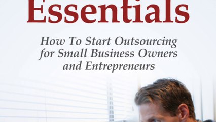 Start Outsourcing