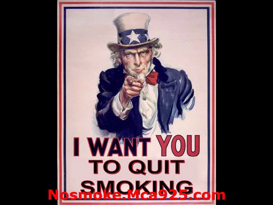 Lung Detoxification-How to Clean Tar,Toxins & Quit Smoking quit smoking