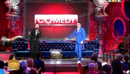 Виктор Васильев - таблички, объявления и вывески, в которых содержится идиотизм!!!