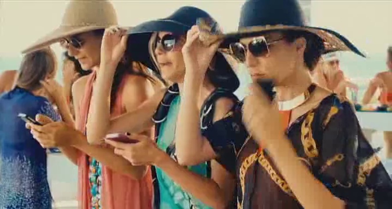 Романтична комедия 2 - част 2 bg audio - romantik komedi