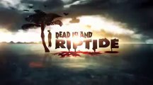 Dead Island Riptide CD Key Telecharger Gratuit  2014