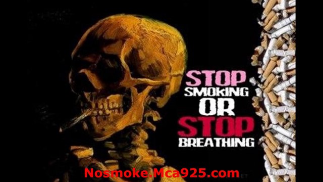 Lung Detoxification-How to Clean Tar,Toxins & Quit Smoking lung detox