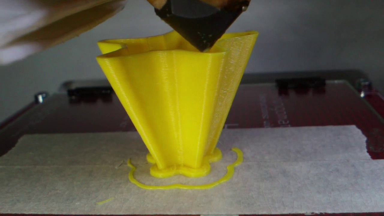 CNC-TEST-IMP-3D-Vase-perso