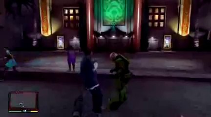 GTA 5 Cheats, Hacks, Full Game Download!