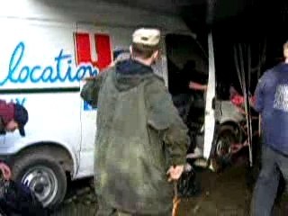 teuf akrotek pleven 02.12.06 011