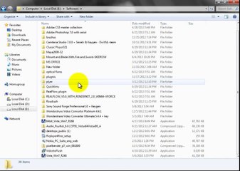 Avast Antivirus New Version 2014 Installation FREE DOWNLOAD