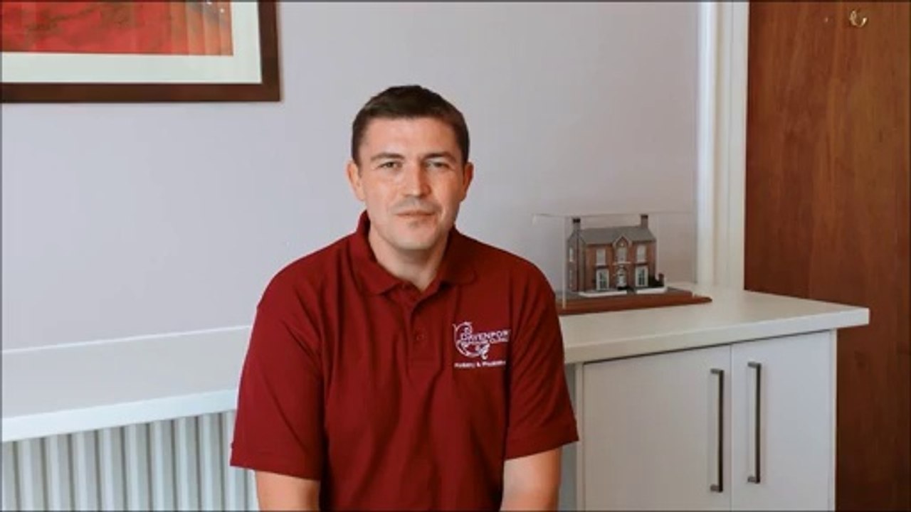 stalybridgechiropodist