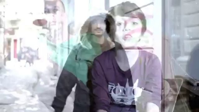 Dragonu - Povesti de familie (feat. Cedry2k si Johnny King) - ExtremlymTorrents.Me