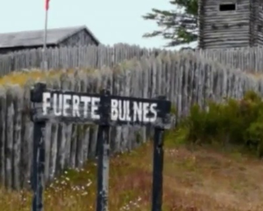 Fuerte_Bulnes.avi