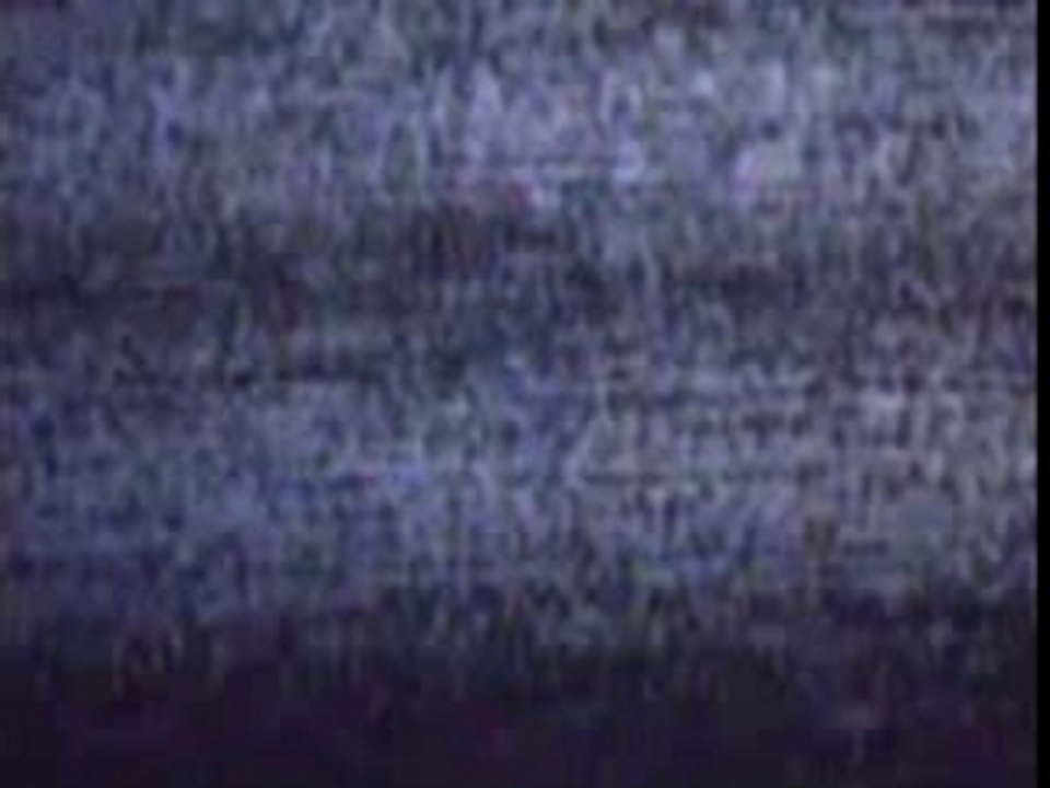 Zapping , passage sur le canabis