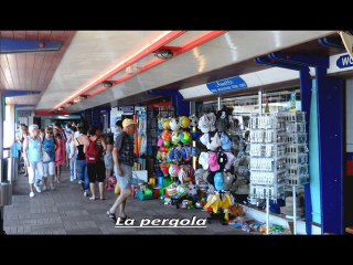 Ballade à Saint Jean de Luz