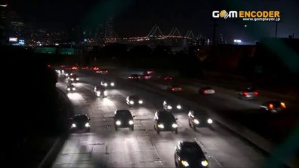 14.03.09 テレ朝SMAPバラエティ部 スマシプ 芸能界ビビリ王決定戦 沢村一樹 平泉成 ユースケサンタマリア 東幹久 江頭250 3月9日