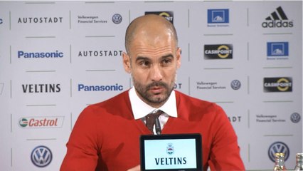 Bayern coraz bliżej tytułu