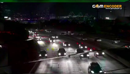 14.03.09 LIVE MONSTER JUJU 奇跡を望むなら Hot Stuff すき DREAMS COME TRUE 中村正人 3月9日