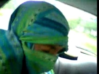 mariage de fathima et mohamed