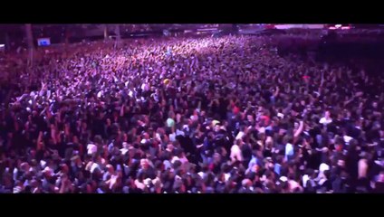 Mast Kalander by Honey Singh And Mika Singh