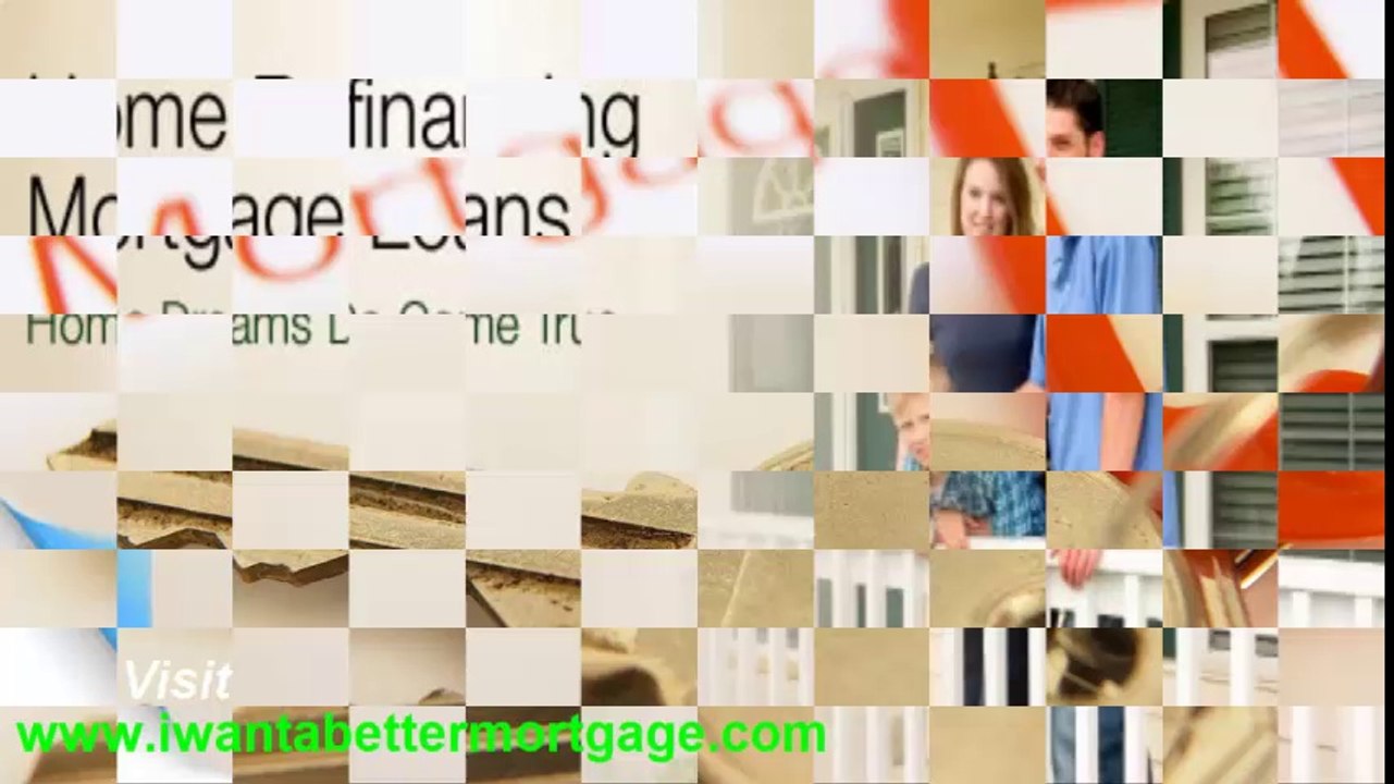 Mortgage