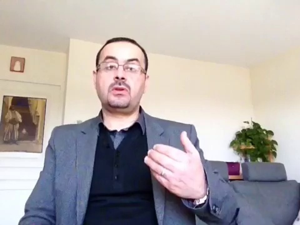 Parole libre n° 1 de la section PS de Port Saint Louis du Rhône